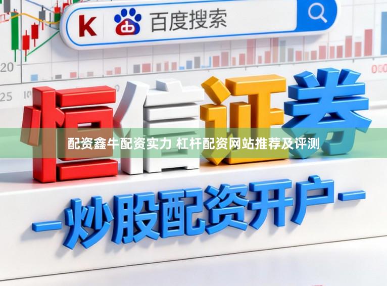 配资鑫牛配资实力 杠杆配资网站推荐及评测