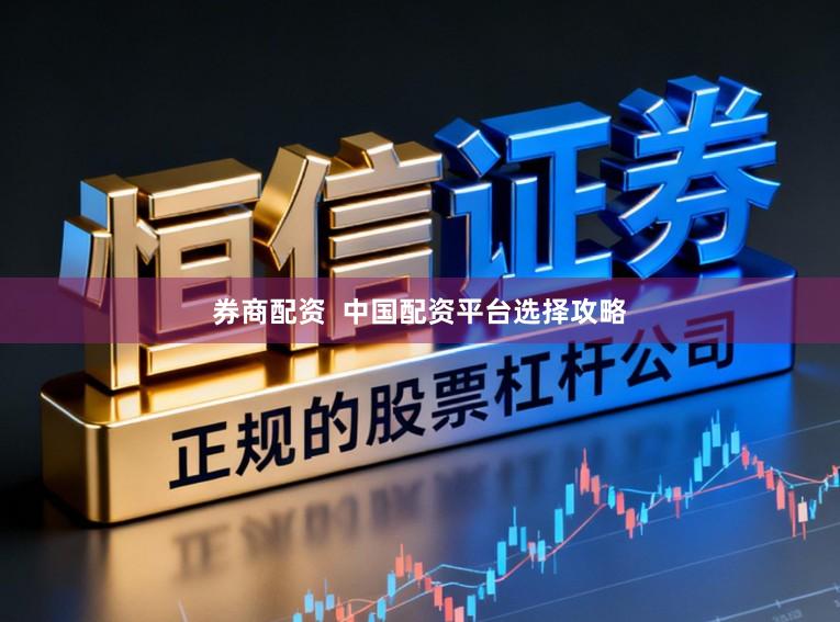 券商配资  中国配资平台选择攻略