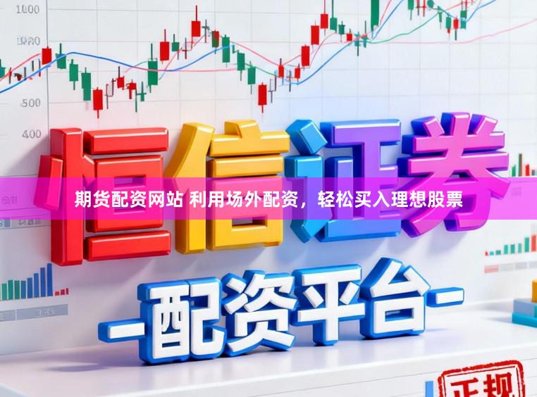 期货配资网站 利用场外配资，轻松买入理想股票