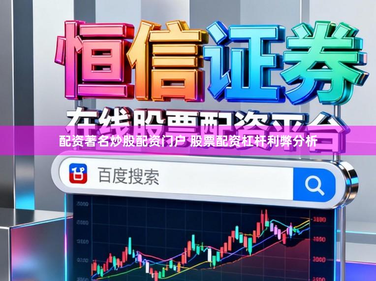 配资著名炒股配资门户 股票配资杠杆利弊分析