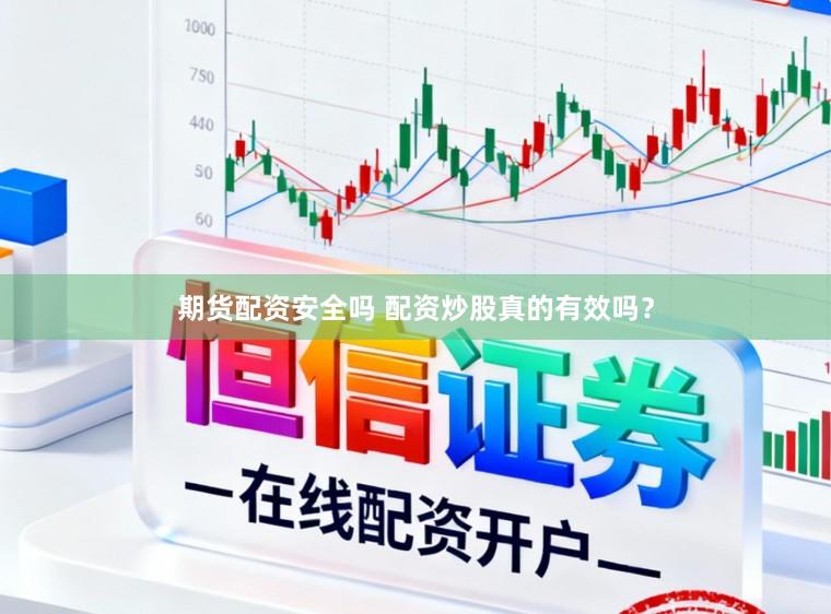 期货配资安全吗 配资炒股真的有效吗？