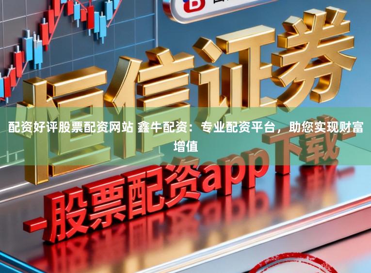 配资好评股票配资网站 鑫牛配资：专业配资平台，助您实现财富增值
